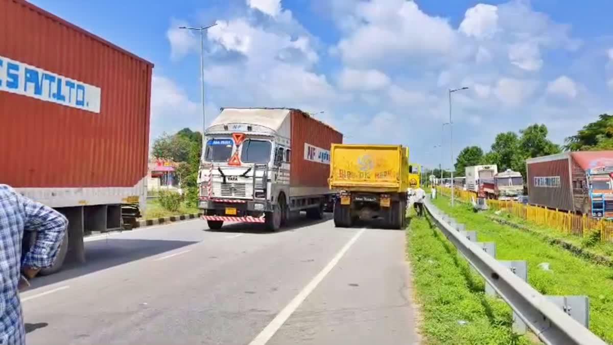 31f77efe-1337-4f14-be6e-46511206d9e0