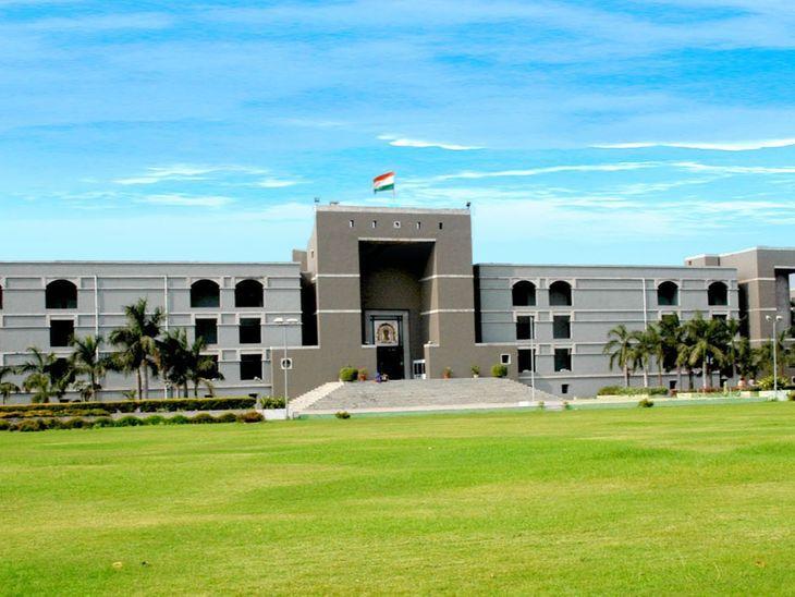 e09a9969-5549-4deb-89ba-9823ed46622c