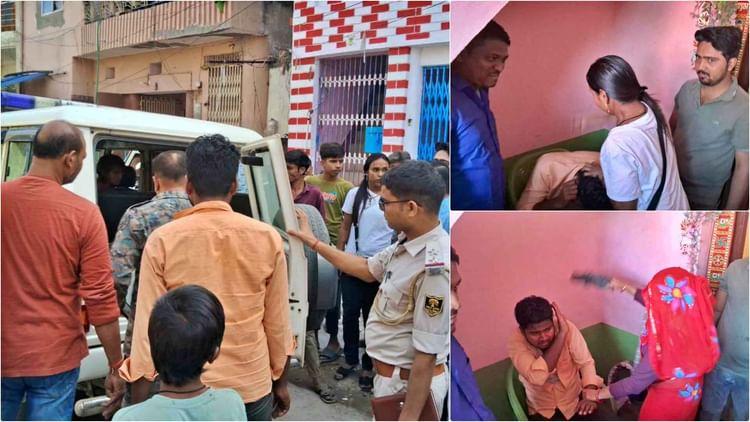 6eb0182a-85fa-4fd0-b42b-5ffa285b22df