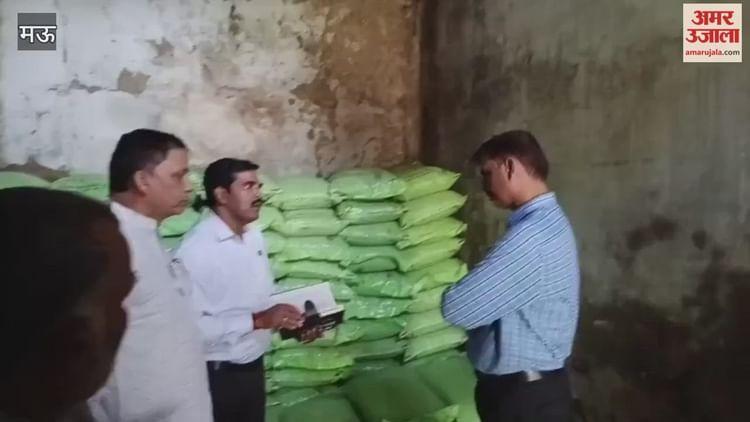 01bc04f1-5408-4d8d-82fc-647c782622f6