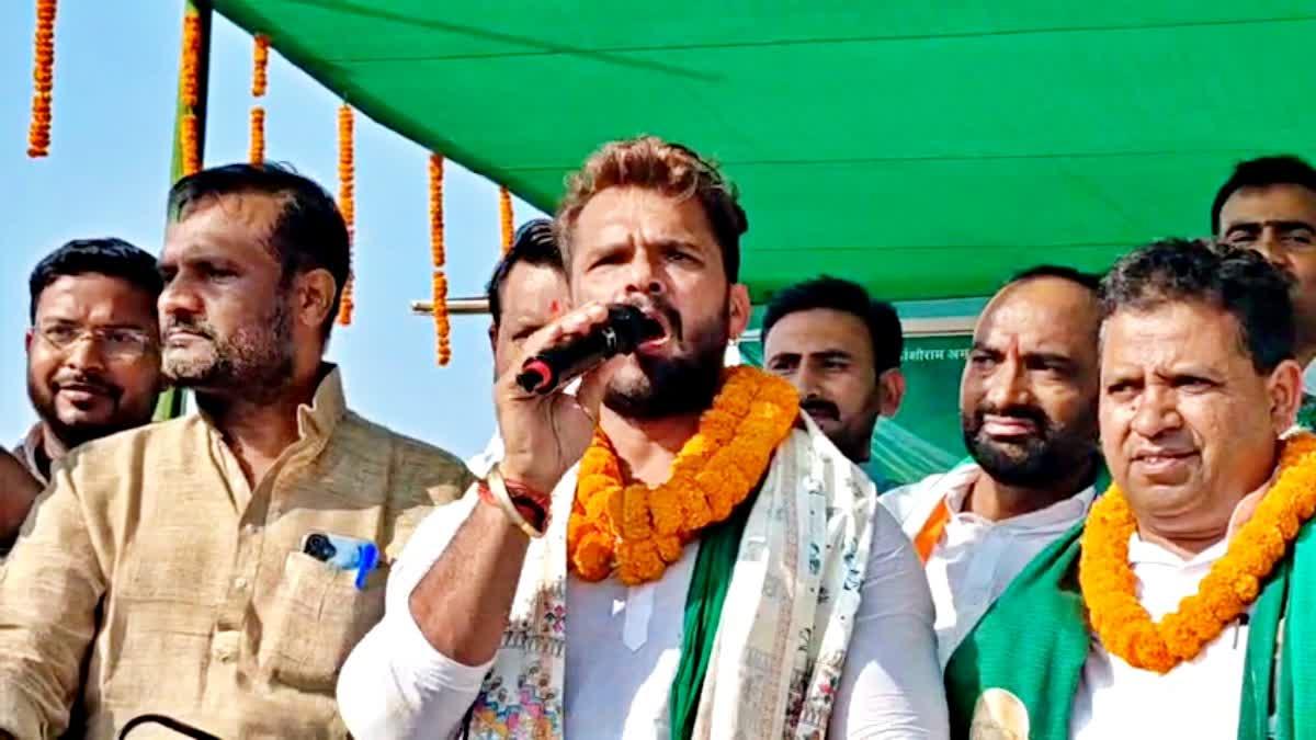 5c134077-e595-47e3-b2af-a6d810d4a719