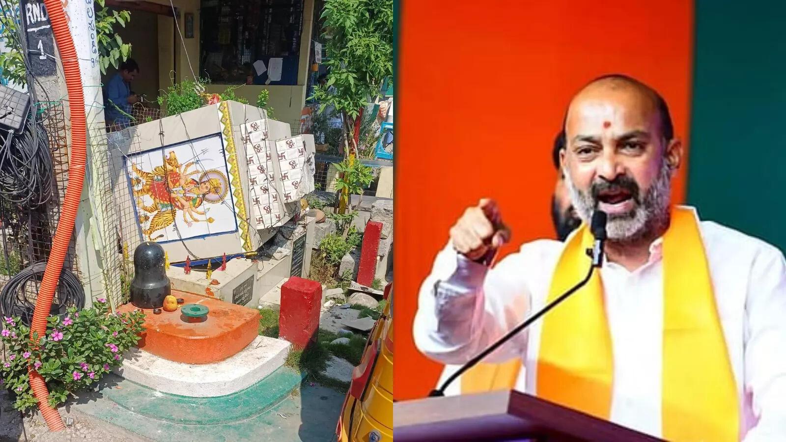 ecfe45d3-5d22-466b-9b57-da73537048d6