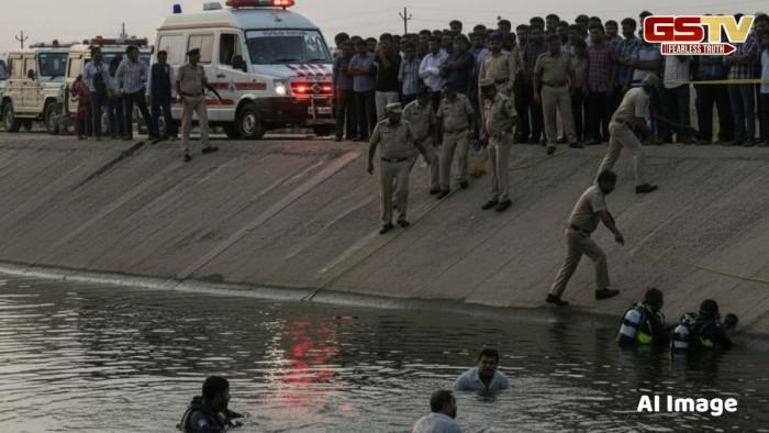 b1496580-af3d-489c-b7cc-b018703319f6