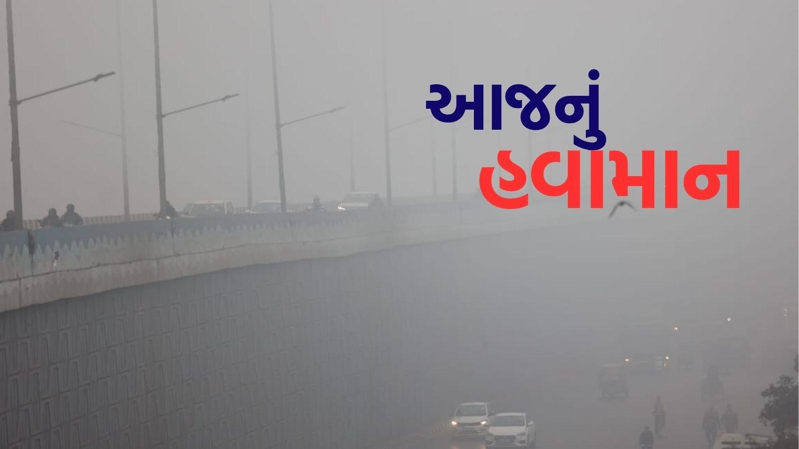 a90ed7e1-937d-43bf-92a3-e25f7e9c3354