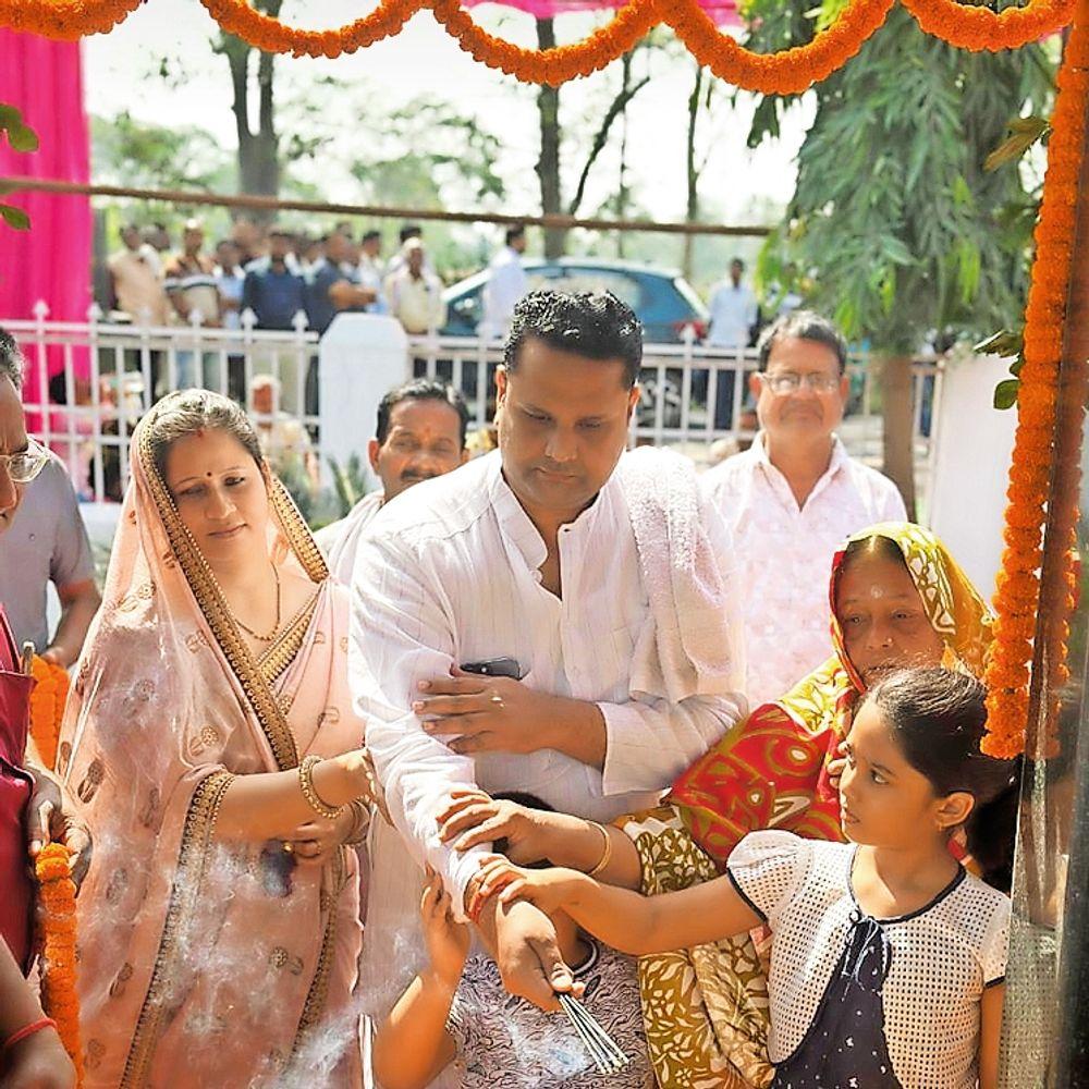 1607f7d8-c9eb-4d92-8564-e0edcddbd7b3