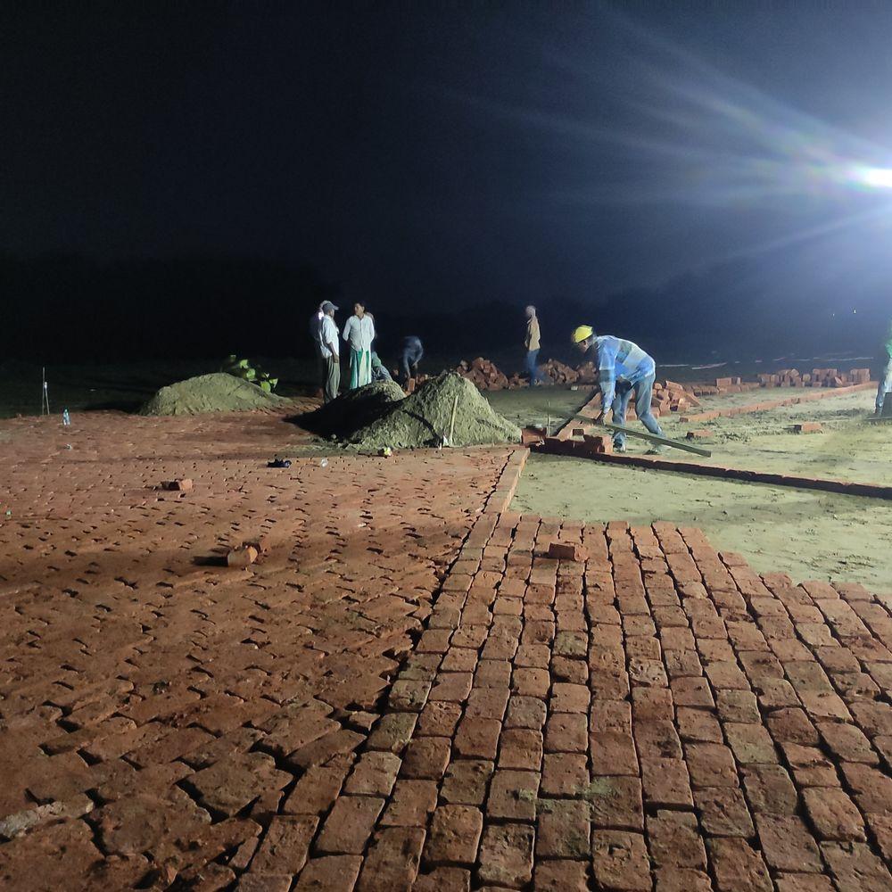 03a08653-5de6-4387-8f97-44c94eb43ef0