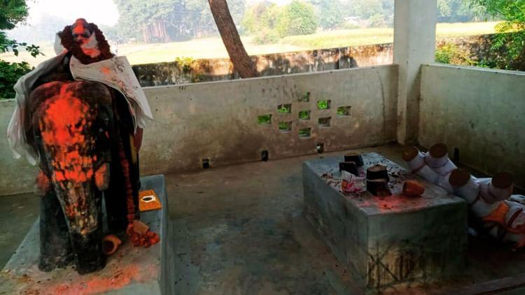 2d2dc137-5683-4bdb-ae06-d1a1c5eeb256