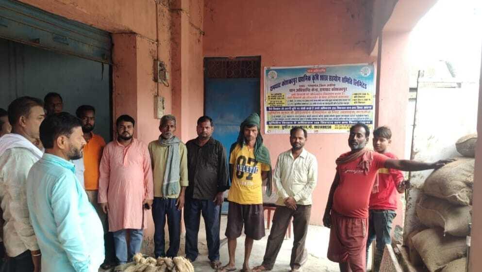 464764df-2538-4c0b-8116-8006c138a8b6