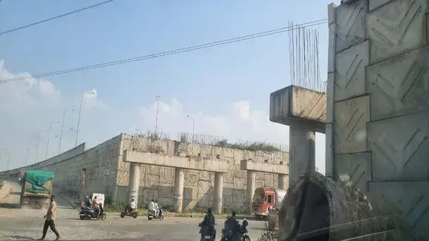 7c6a48c1-68ad-4ed2-8a41-f5821fa7d8fc