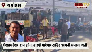 6450926b-0eeb-4905-b600-92cb81bc807a