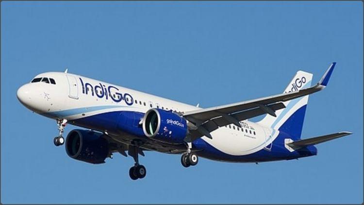 c237cea5-48fe-43cd-b6a2-cebcf030c9ec