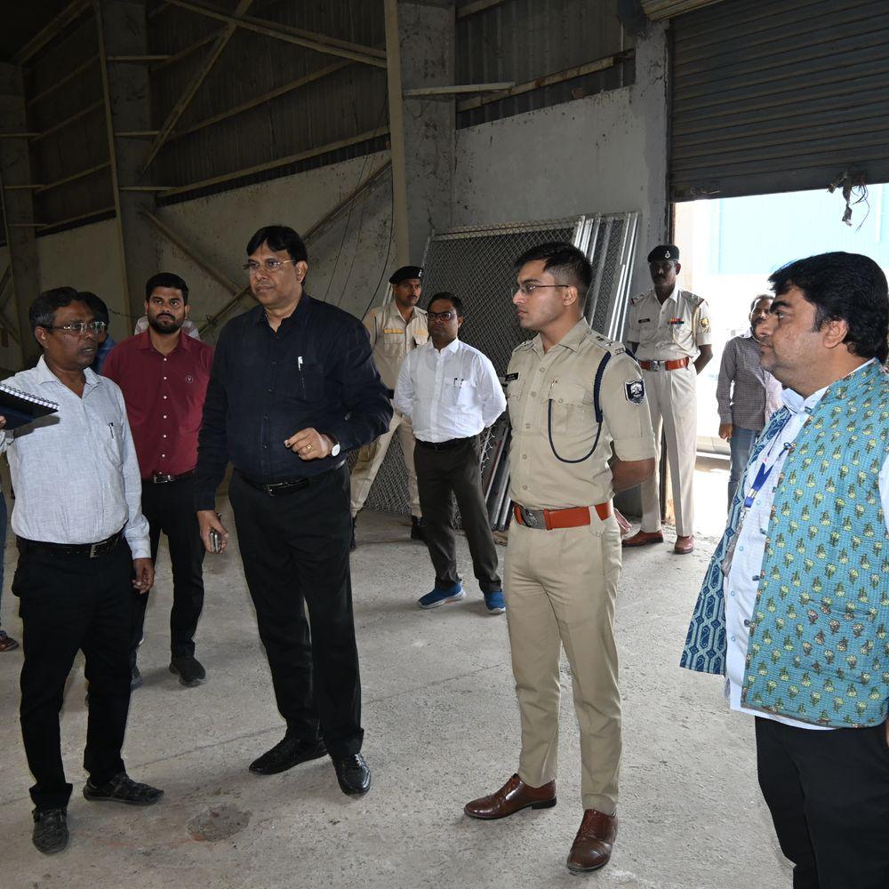 fca8d734-ab6c-4fe4-84f8-4d6c1aaa7a4c