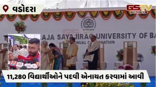 2f549c67-b9c5-431e-9fe7-6da929360ee1