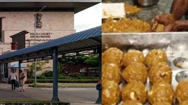 87476f44-751d-4487-b140-ce27d1c7cd67