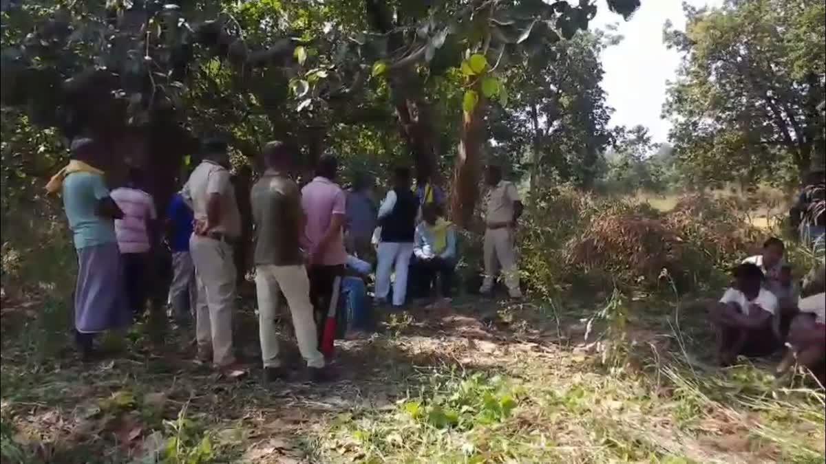 99e1be52-21b3-420f-a2d4-0831675775d7