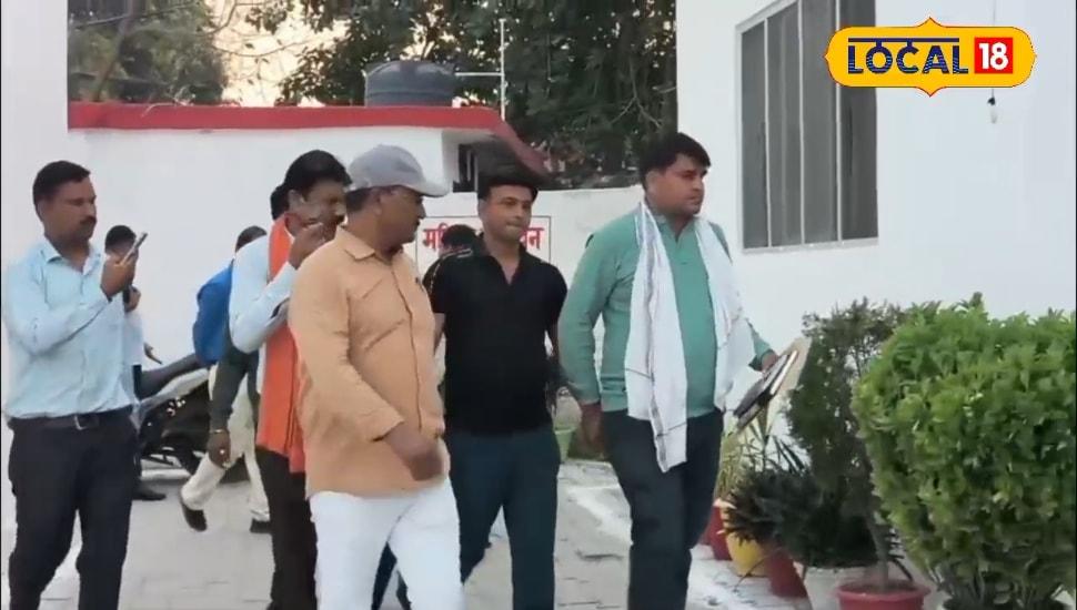 86218154-959c-4580-96d3-d93249faef10