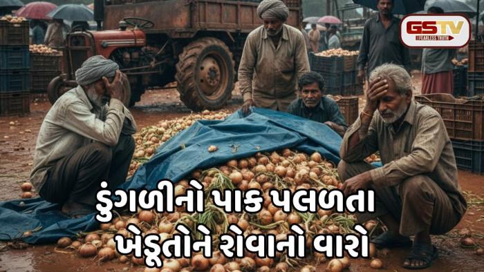 fd0c315a-2295-4a1d-8f67-0faeb8e5e1ec