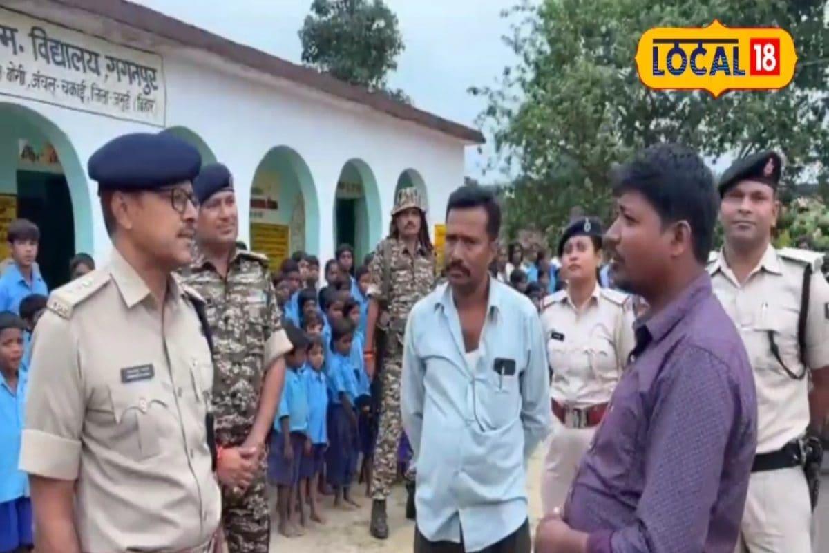 968ba432-3ed8-4538-9650-c770986c78f7