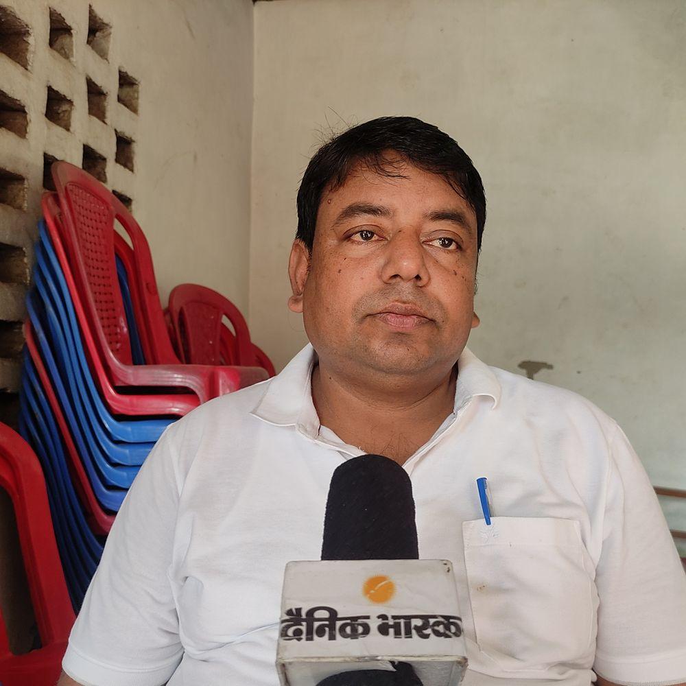 2f5f7d78-e748-4b63-803d-2cbe7b25d567