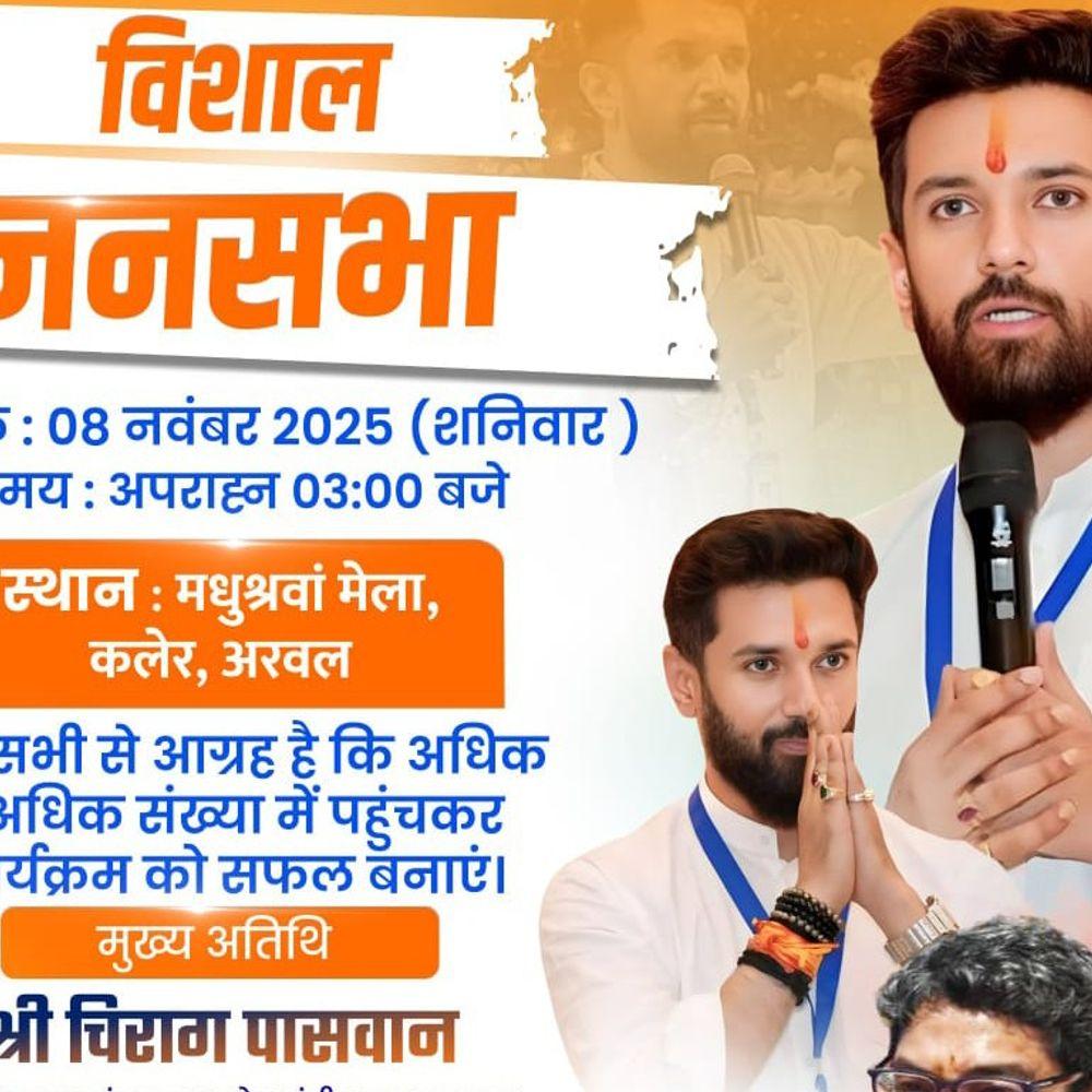 33bf71b0-b106-4f5e-952a-df533ca959d3