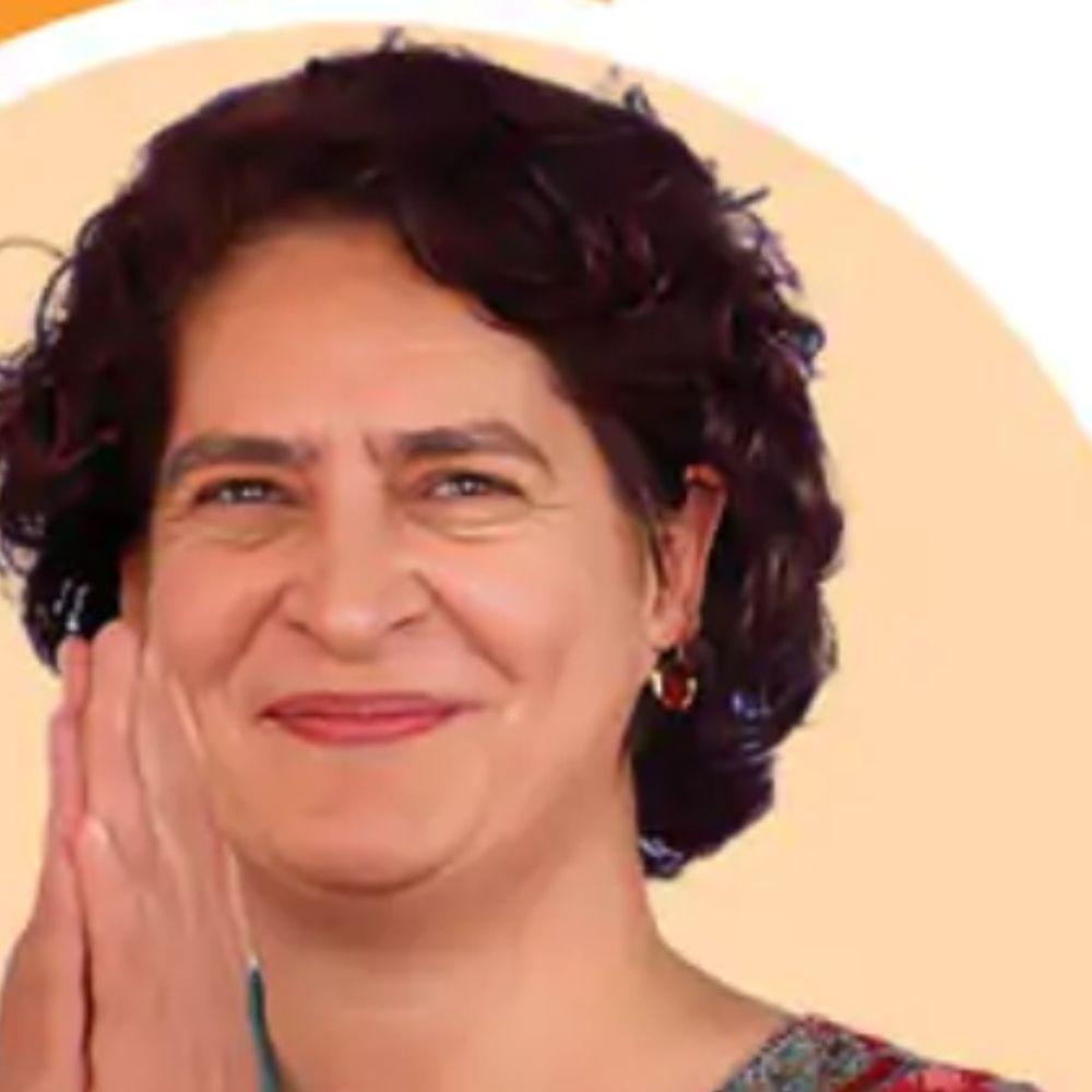 5d8117f5-5693-45bc-87f6-fe6424a0adcc