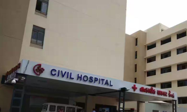 cdbd9561-ed85-4bb2-971c-7230cf1d8b74