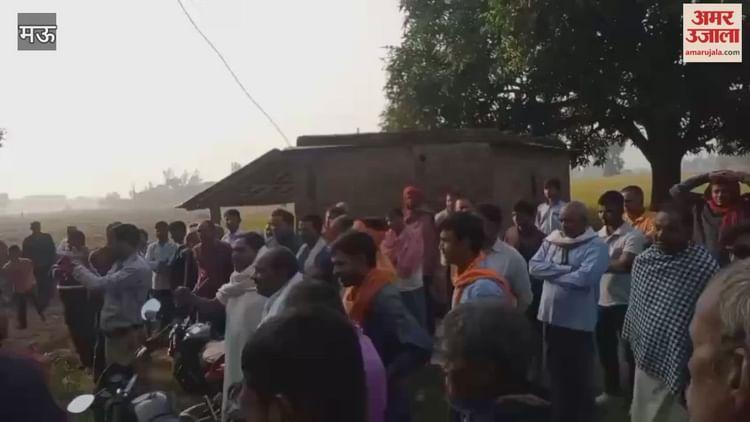 464dda6a-9471-46c8-b3ba-6069d32113a7