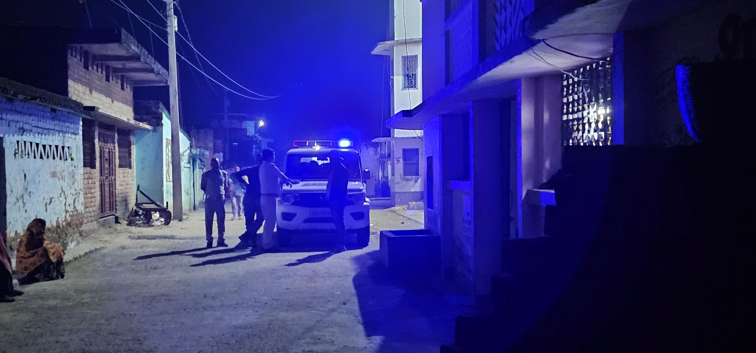 4c5bb2f3-586f-4402-88fb-c305cc1f02f4