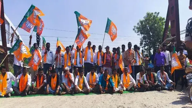 6095958e-9c37-4d11-90e1-399c4790f888