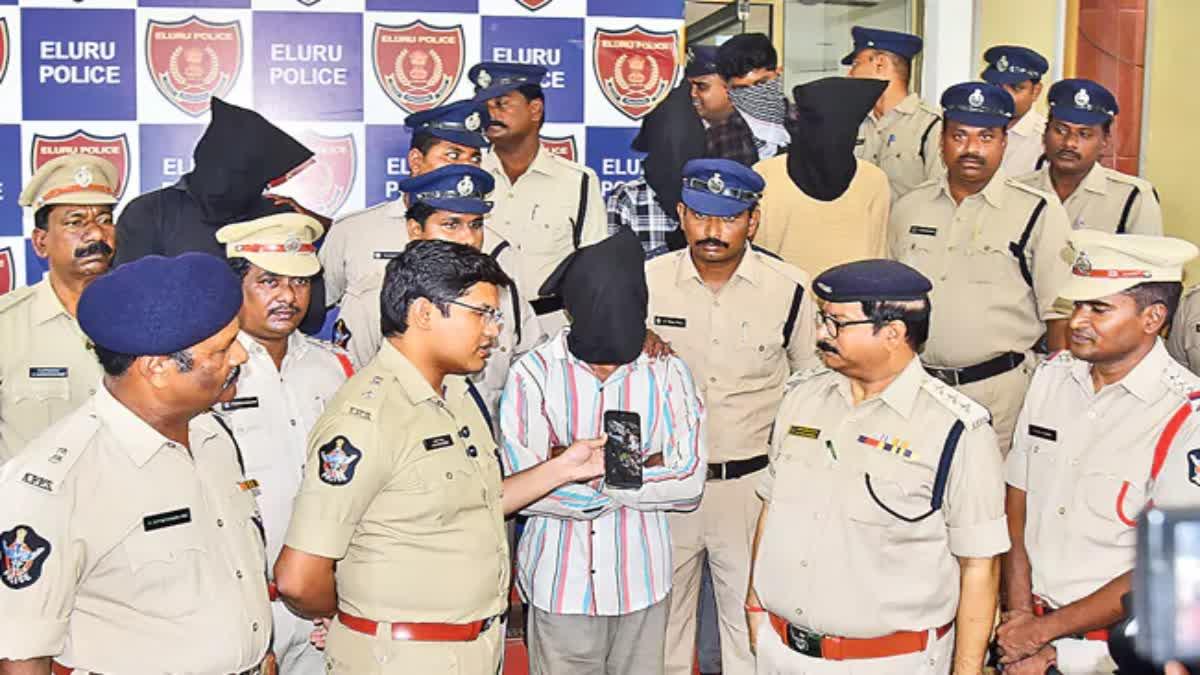 372f84b1-e914-413b-98e4-11fd62dcabcb