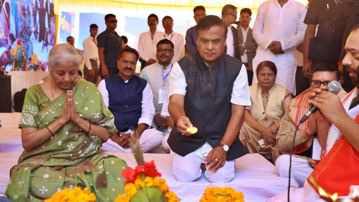 c74d1fb7-5710-43f0-8c0a-9f1c0c1392fd