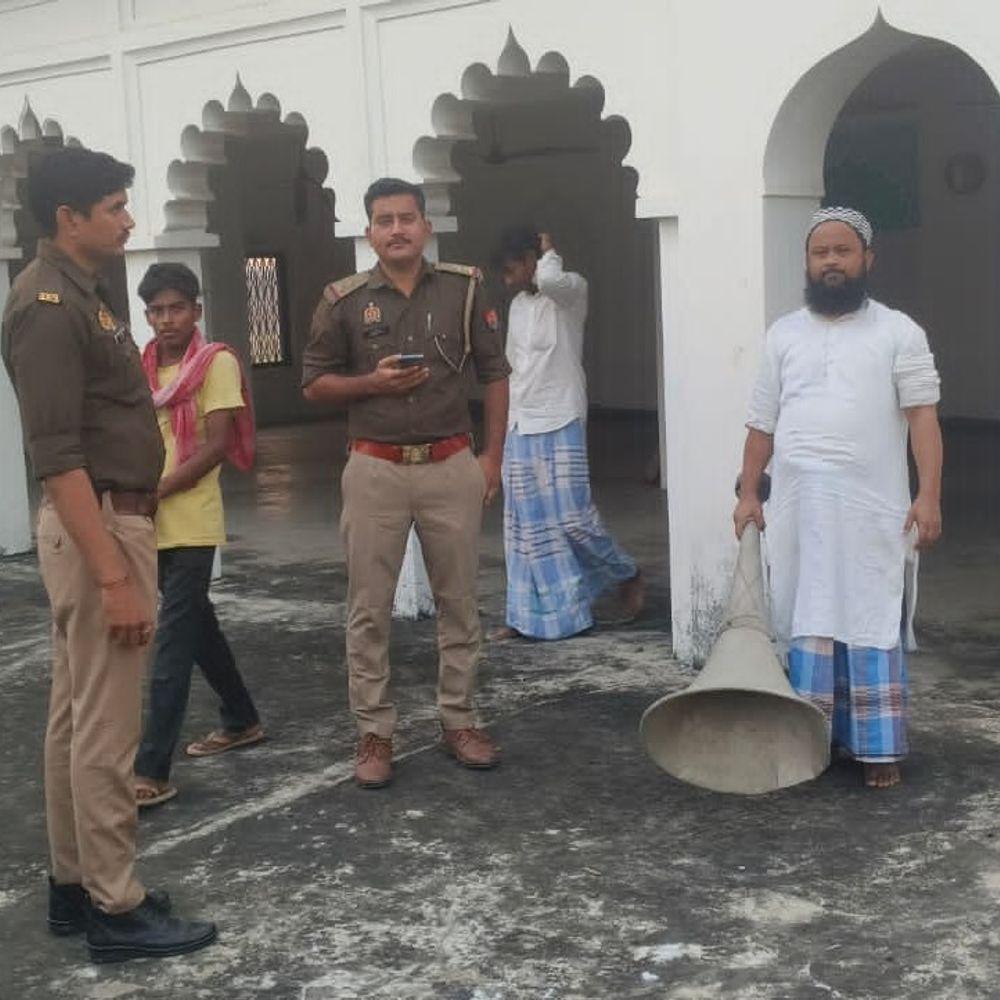 578977c1-1b07-4c6f-88c9-d35401a27b37