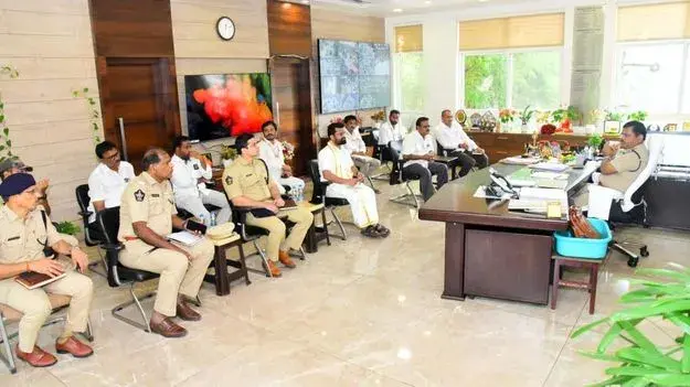 cf812476-a367-4f07-b652-64db2e1d06b4