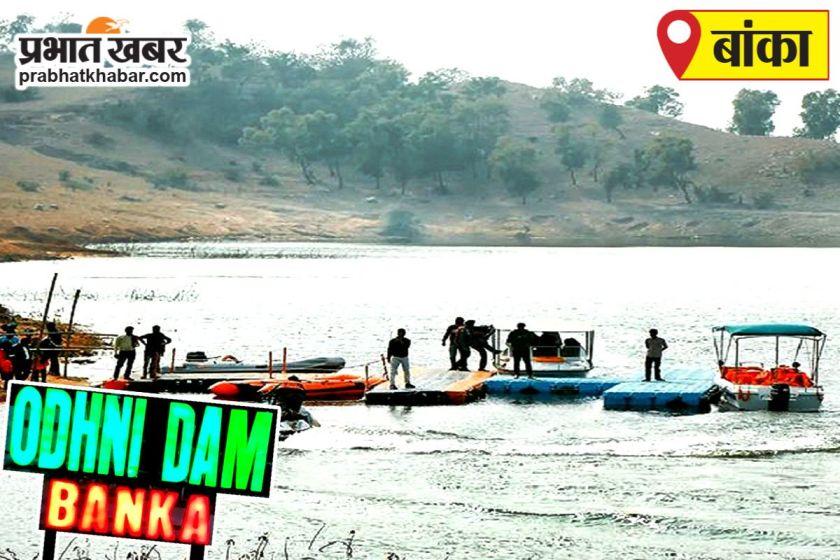 b51a81fc-13d7-4229-a581-0c10a148738d