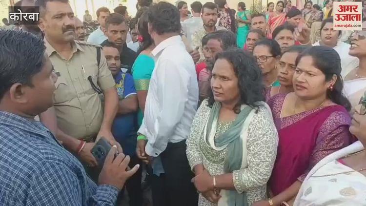 bbb36c78-5d6e-40f1-b6ac-285c2a9eb87a