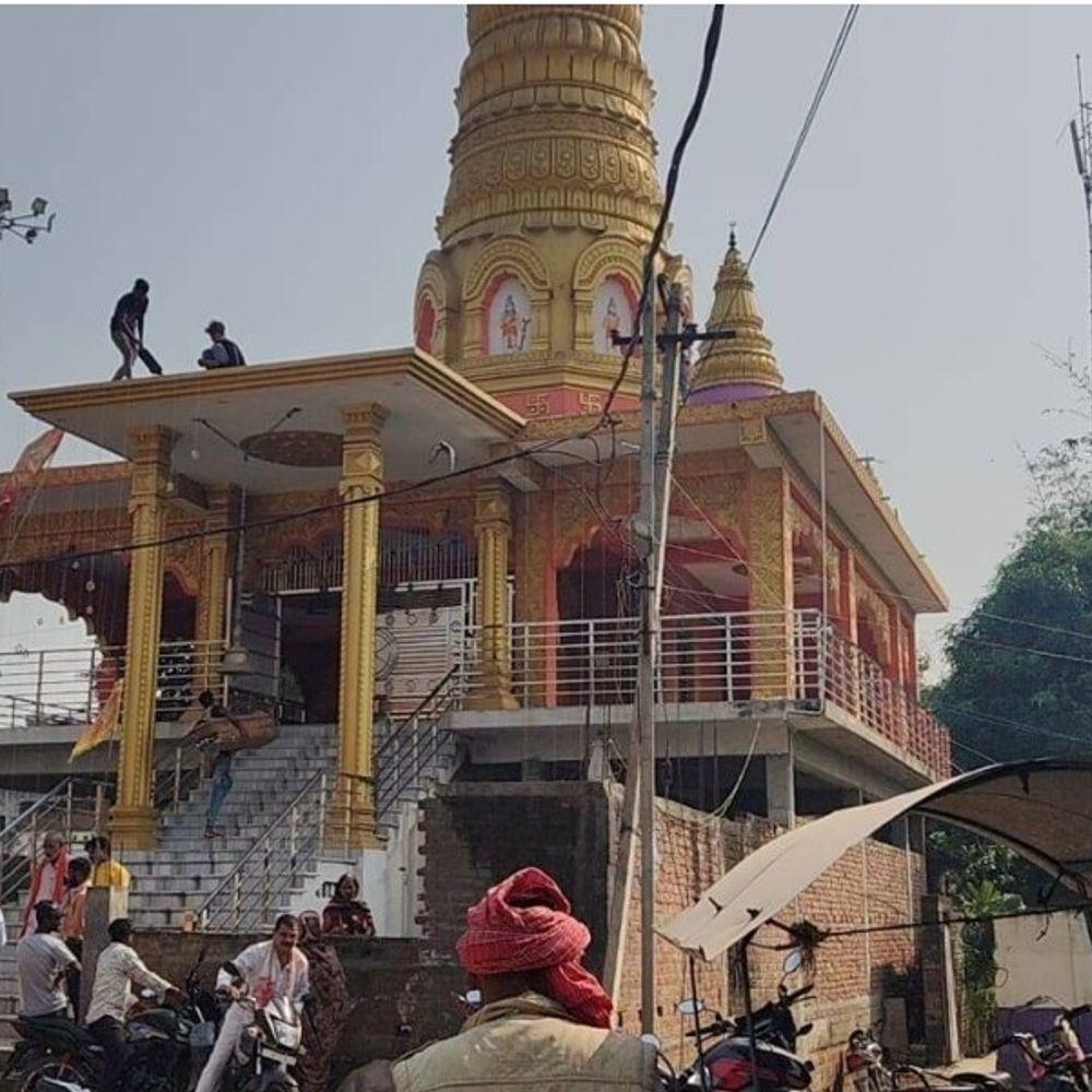 a994e985-8f5b-48b8-ad6b-f777fdadbdd5