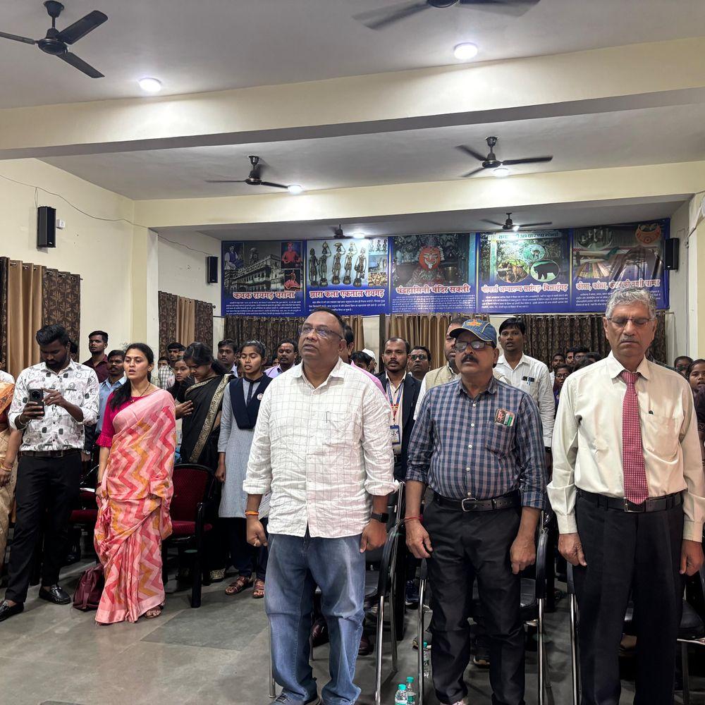 beef46bf-5ead-4ffa-9c5c-2496a7c6006c