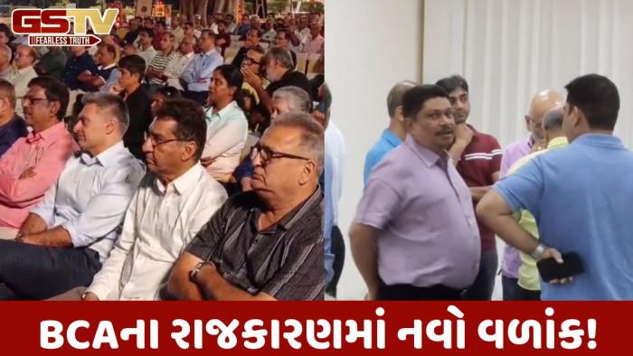 30293585-aeff-45cf-9fbc-c7a2247631d7