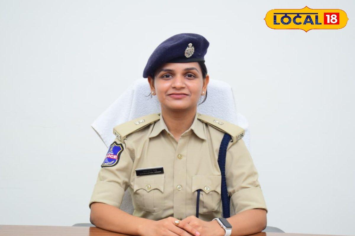 ba832fb8-af1e-4939-93f0-3d6087320a63