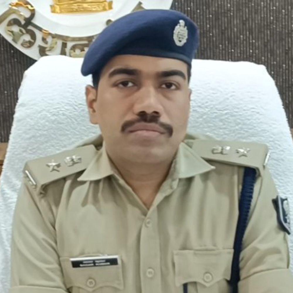 56cf66e9-9f92-4090-b27d-f8b77fbc9211