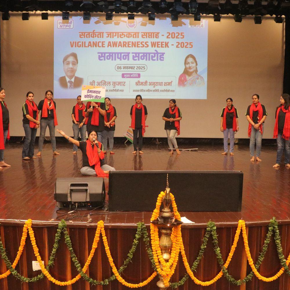 1248bd11-0274-44b5-9531-280797d3d026