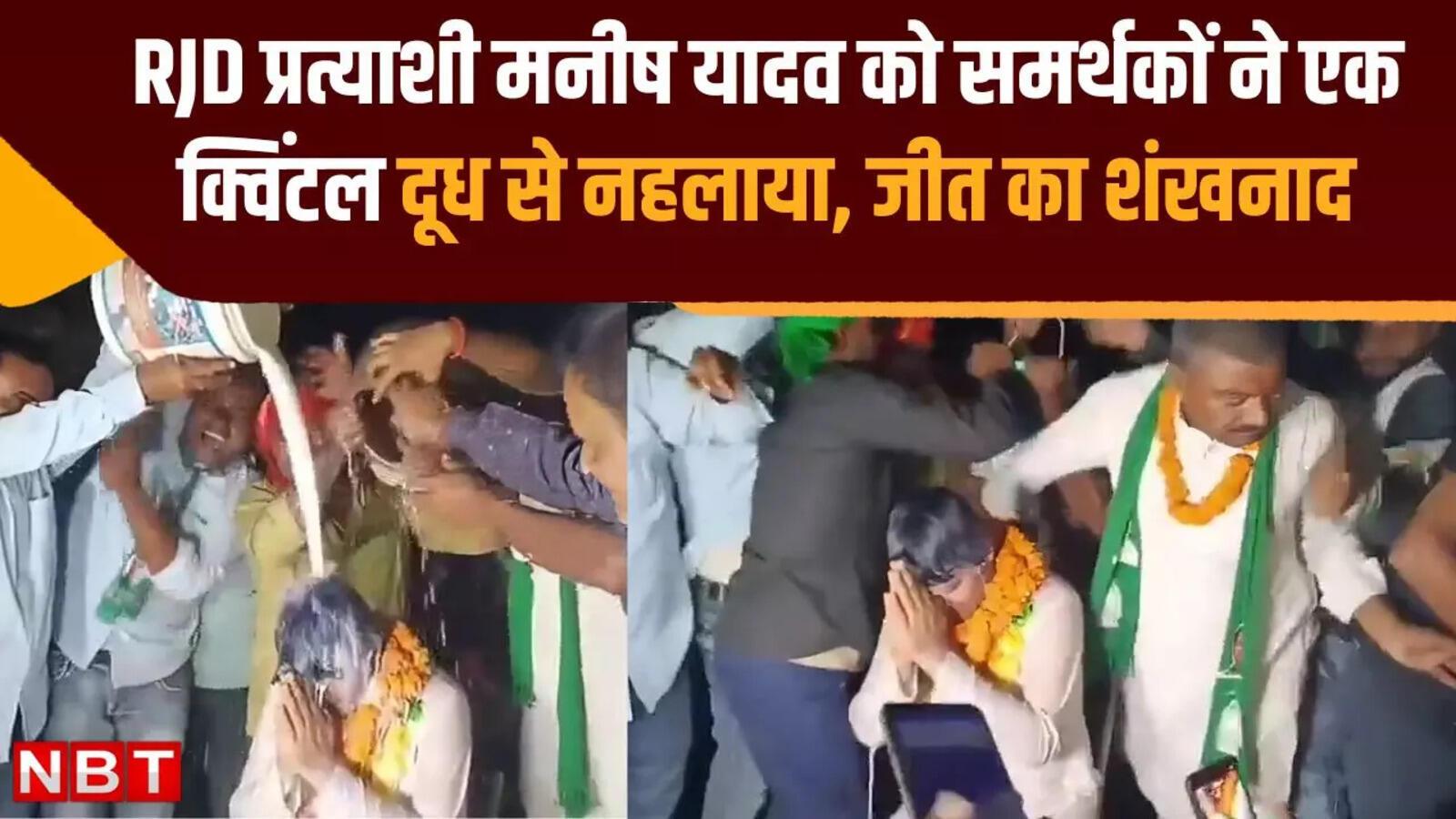 d574acef-8d9d-489b-8115-648ce7a1fb19