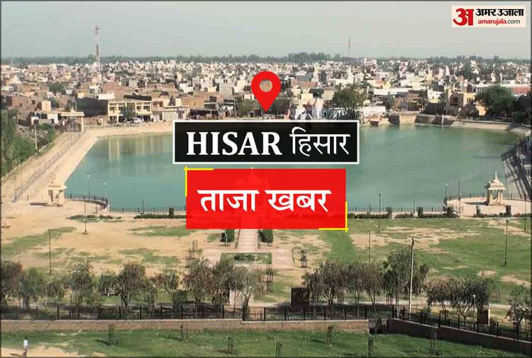 a0c186f8-e76e-44f1-bbdf-1dfc073faf4c