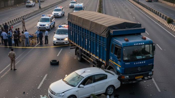 7a3d5b1f-2423-487e-995e-7d58518a66ce