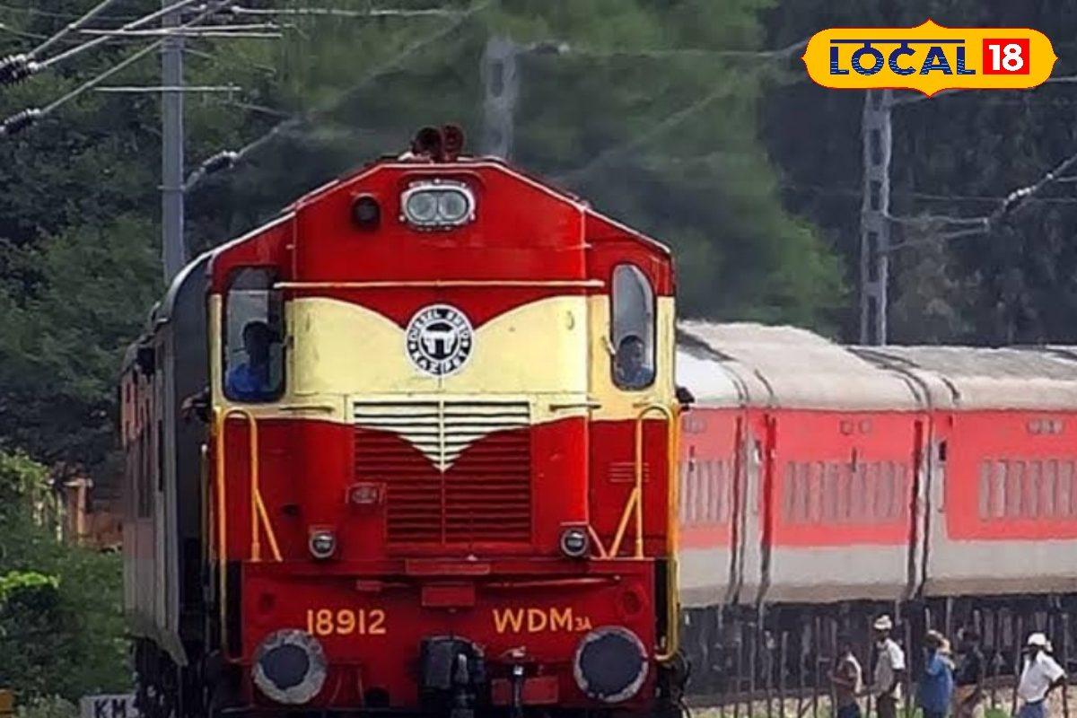 a8050443-ff74-407e-85b6-ec6168d843d6