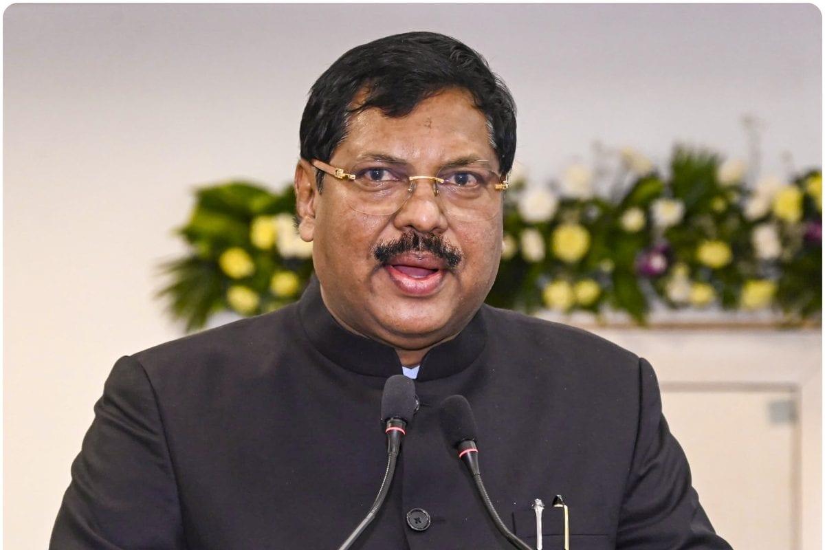 67e0eadc-0a8e-4527-afd5-fe11f9838597