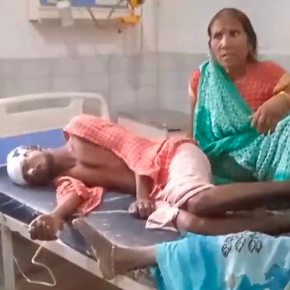 f11ebcb5-ada2-4725-a313-2b96e0ae2d0d