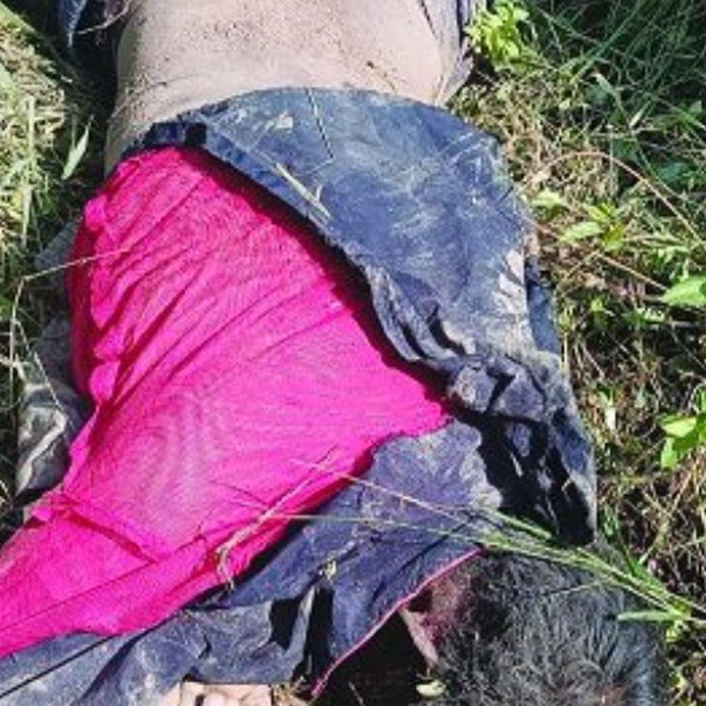 25773b9a-8d9d-45ad-8393-75a641b4b929