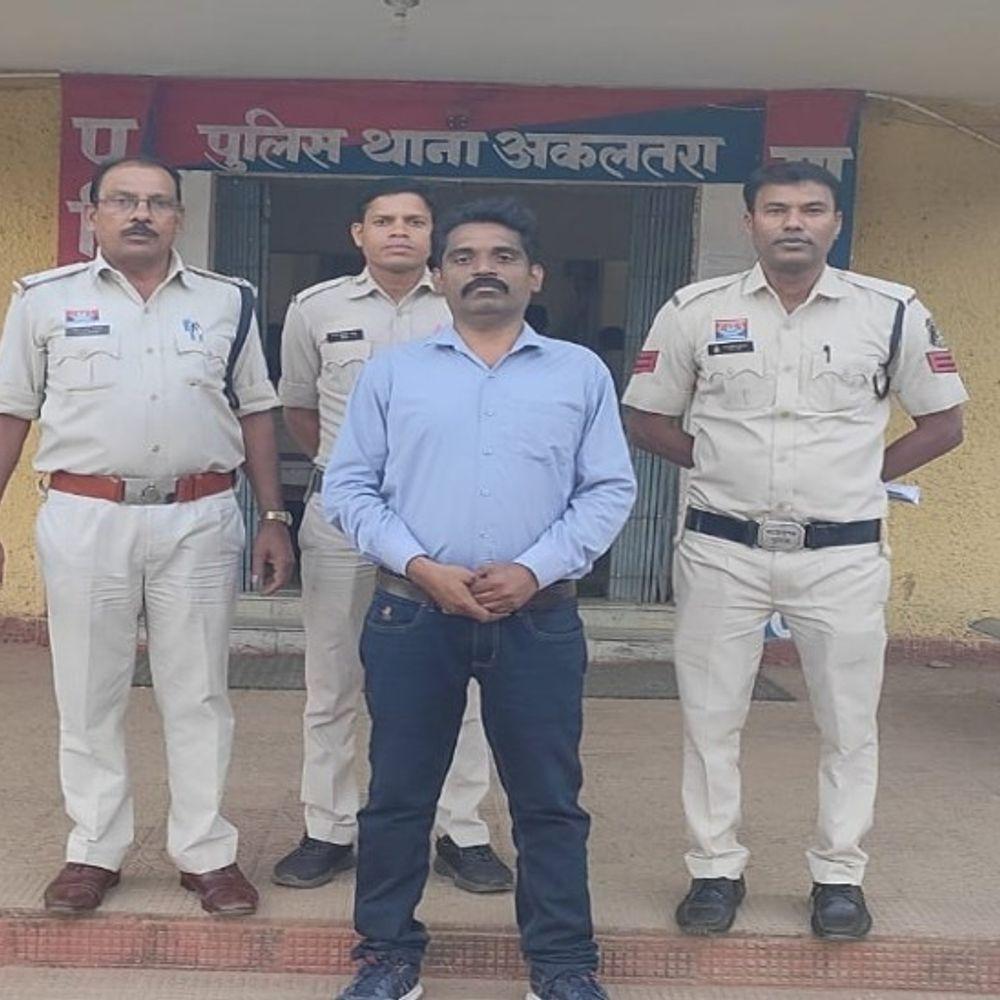 2380d075-c6be-4f5f-87ba-a6c735bc03ca