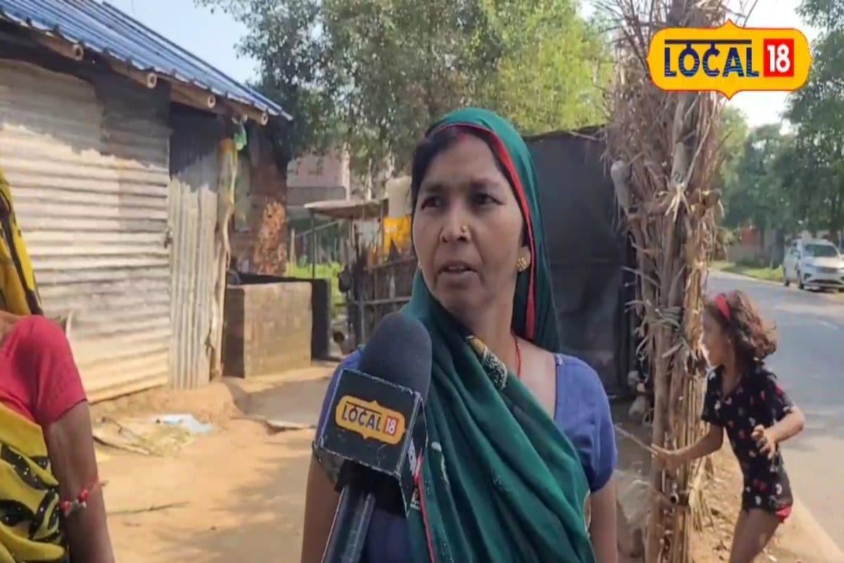 71aa3fb0-13e5-4e3a-9387-cd44294c097e